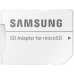 Κάρτα micro SD Samsung MB-MD512SA/EU 512 GB