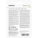 Memorijska kartica Micro SD Samsung MB-MD512SA/EU 512 GB