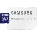 Карта памяти микро SD Samsung MB-MD512SA/EU 512 GB