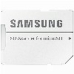 Carte Micro SD Samsung MB-MD512SA/EU 512 GB