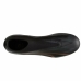 Chuteiras para Adultos Puma ULTRA MATCH+ L FG/A Preto