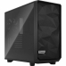 Caixa Semitorre ATX Fractal FD-C-MES2A-03 Preto