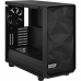 Caixa Semitorre ATX Fractal FD-C-MES2A-03 Preto