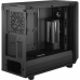 Caja Semitorre ATX Fractal FD-C-MES2A-03 Negro