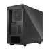 Caixa Semitorre ATX Fractal FD-C-MES2A-03 Preto