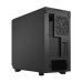 Caja Semitorre ATX Fractal FD-C-MES2A-03 Negro