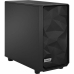 Caixa Semitorre ATX Fractal Preto