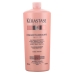 Интензивна Възстановяваща Терапия Discipline Kerastase 1 L