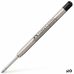 Erstatninger Faber-Castell B 148742 Kulepenn (10 enheter)