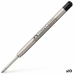 Запасные части Faber-Castell B 148742 Ручка (10 штук)