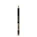 Crayon pour les yeux Max Factor Kohl Nº 30 Brown 1,3 g