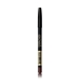 Crayon pour les yeux Max Factor Kohl Nº 30 Brown 1,3 g