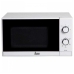 Microondas Teka MW225 20 L 700W Branco 700 W 20 L