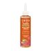 Hiusseerumi Cantu Guava Scalp 180 ml 118 ml Ravitseva