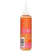 Juukseseerum Cantu Guava Scalp 180 ml 118 ml Toitev