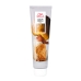 Midlertidig Farve Wella Color Fresh 150 ml