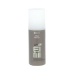 Formavimo gelis Wella EIMI Shape Me Lankstus 150 ml