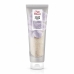 Colorazione non Permanente Wella Color Fresh Pearl Blonde 150 ml