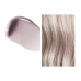 Colorazione non Permanente Wella Color Fresh Pearl Blonde 150 ml