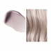 Nem Tartós Színező Wella Color Fresh Pearl Blonde 150 ml