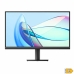 Monitor Xiaomi A22I Full HD 21,5