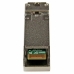 Moduł optyczny SFP+ MonoModo Startech SFP10GBSRST          10 Gigabit Ethernet