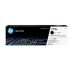 Toner HP W2190X Negru