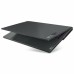 Notebook Lenovo 83DF0070SP 16