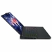 Notebook Lenovo 83DF0070SP 16