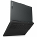 Notebook Lenovo 83DF0070SP 16