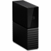 Externe Harde Schijf Western Digital My Book 22 TB