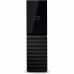 Externe Harde Schijf Western Digital My Book 22 TB