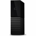 Externe Festplatte Western Digital My Book 22 TB