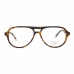 Montura de Gafas Hombre Gant GRA099 54L95