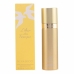 Desodorante en Spray L'Air Du Temps Nina Ricci (100 ml)