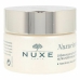Anti-agingkräm Nuxe Nuxuriance Gold 50 ml