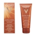 Lapte Autobronzant Vichy Capital Soleil 100 ml