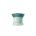 Corrector Facial Payot Pâte Grise 15 ml