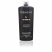 Elustav šampoon Kerastase 3474630687103 1 L (1000 ml)