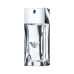 Perfume Hombre Armani p3_p0591094 EDT