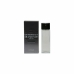 Perfume Hombre Armani p3_p0591094 EDT