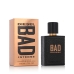 Pánský parfém Diesel Bad Intense EDP EDT 50 ml