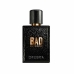 Pánský parfém Diesel Bad Intense EDP EDT 50 ml