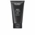 Gel Fissante Extraforte Goldwell 226963EG