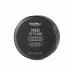 Was Goldwell TEXTURE CREAM PASTE