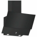 Conventional Hood Balay Black