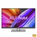 Écran Asus ProArt PA24ACRV Quad HD 23,8