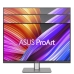 Écran Asus ProArt PA24ACRV Quad HD 23,8