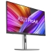 Monitor Asus ProArt PA24ACRV Quad HD 23,8