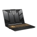 Bärbar dator Asus TUF507VU-LP237 Intel Core i7-13620H 16 GB RAM 512 GB SSD Nvidia Geforce RTX 4050